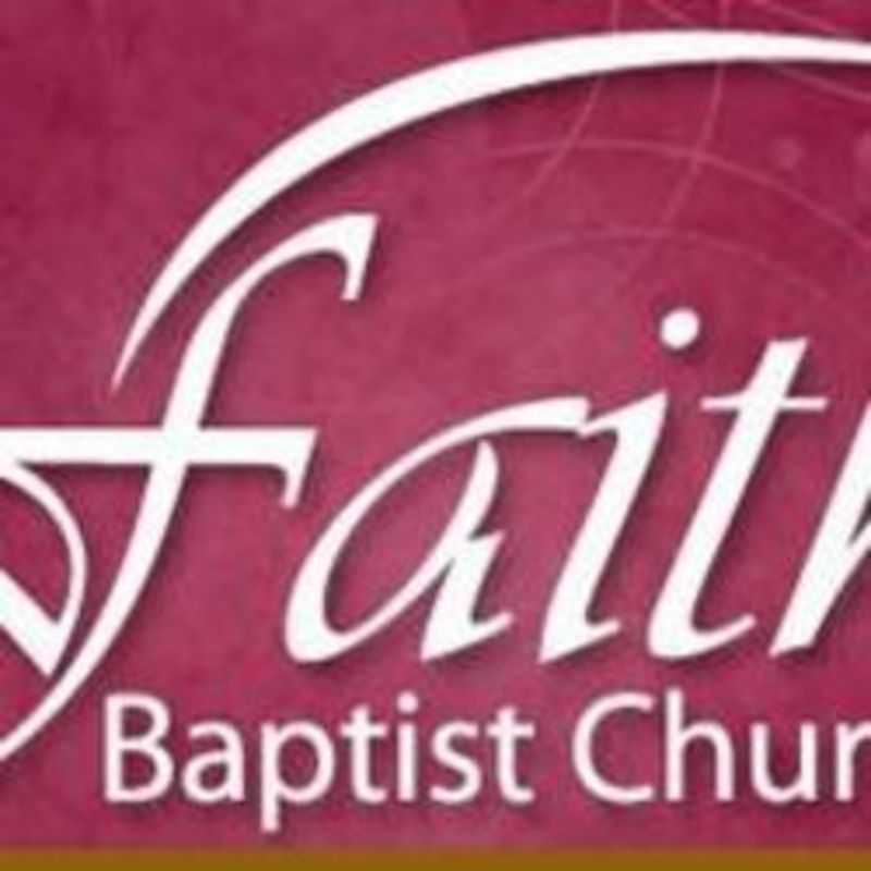 Faith Baptist Church - Estill Springs, Tennessee