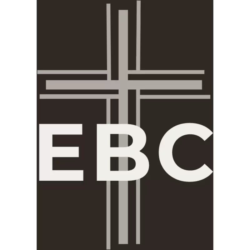 EBC homepage