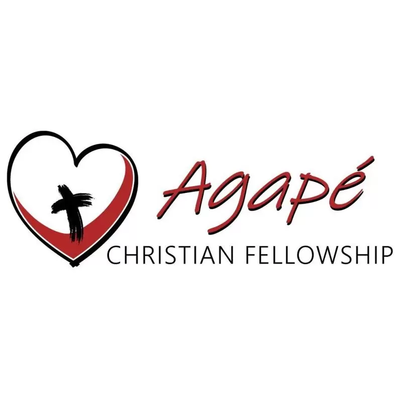 Agape Christian Fellowship - Gilbert, Arizona