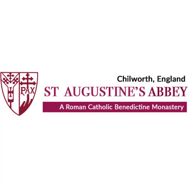 St.Augustine's Abbey - Guildford, Surrey