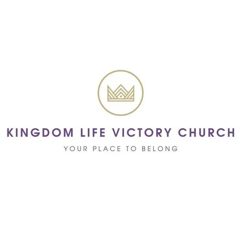 Kingdom Life Victory Church - Calgary, Alberta