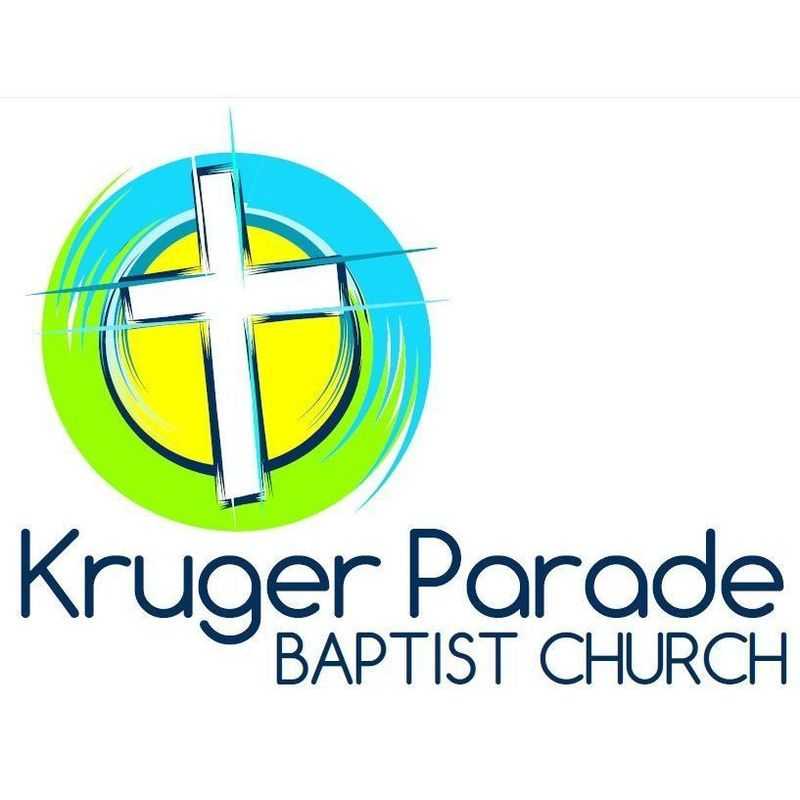 Kruger Parade Baptist Church - Redbank, Queensland