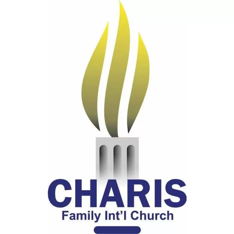 Charis Family International Church - Ibadan, Oyo