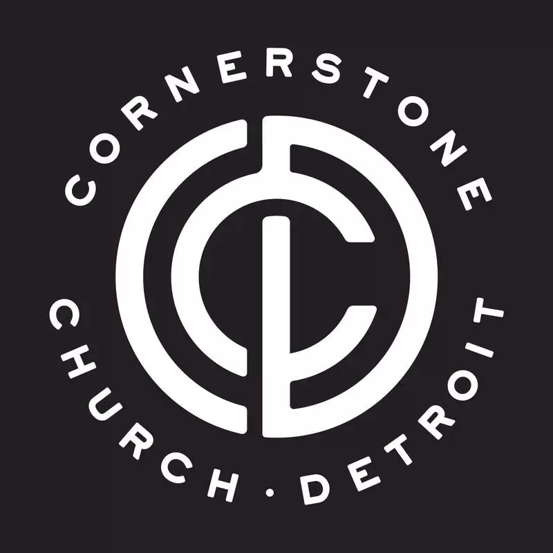 Cornerstone Church Detroit - Detroit, Michigan
