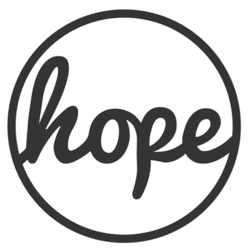 Hope Community Church - Perivale, Middlesex