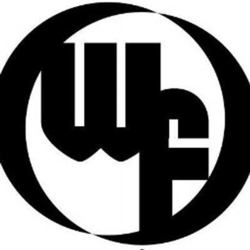 Wesley Foundation - Lubbock, Texas