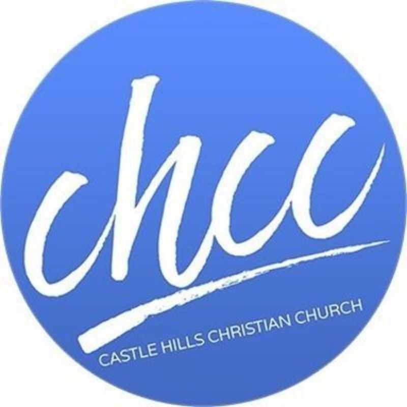 Castle Hills Christian Church - San Antonio, Texas
