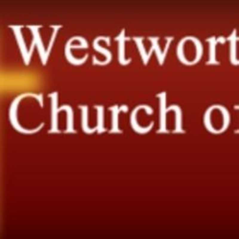 Westworth Church Of Christ - Fort Worth, Texas