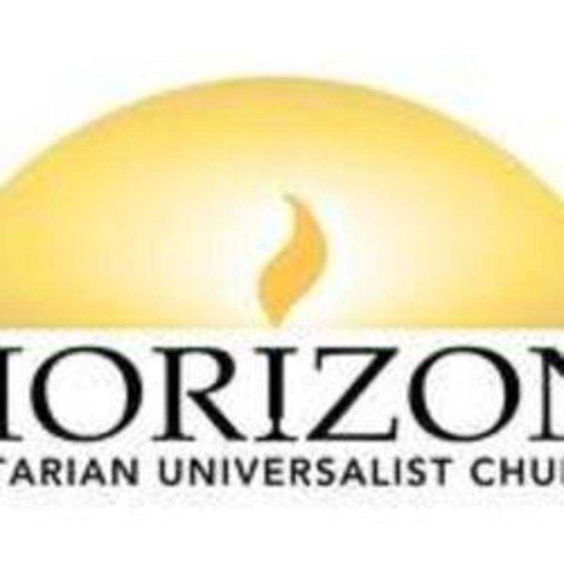 Horizon Unitarian Universalist Church - Carrollton, Texas