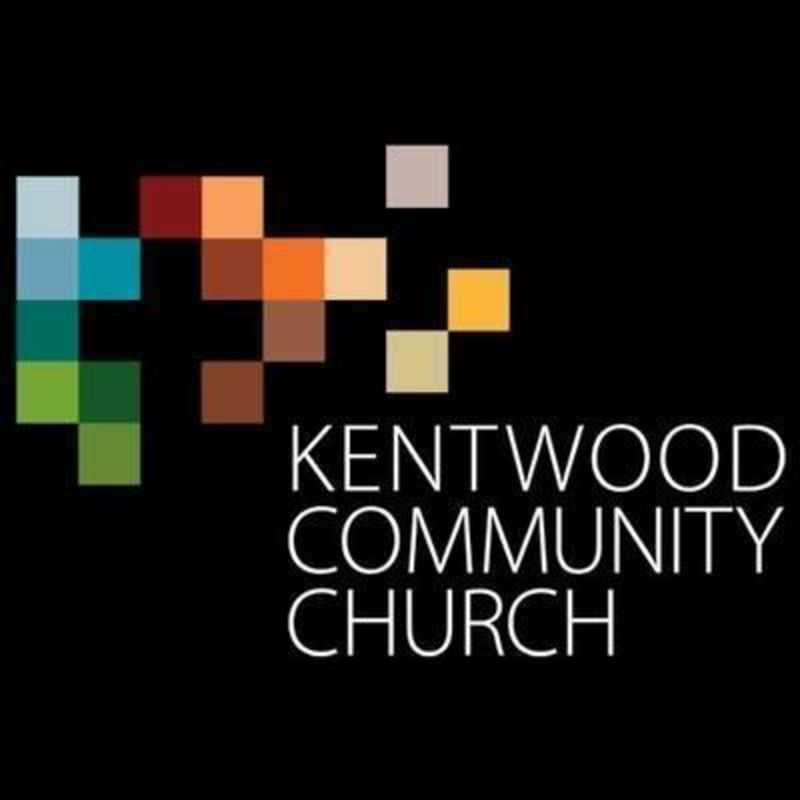 Kentwood Community Church - Grand Rapids, Michigan