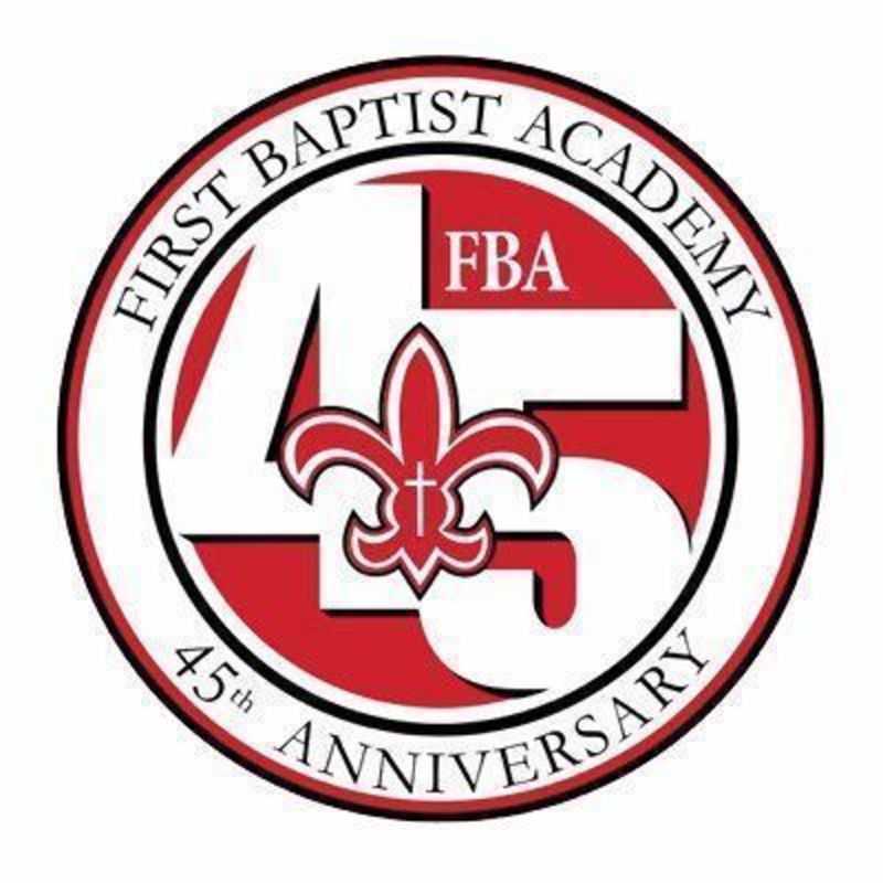 First Baptist Academy - Dallas, Texas