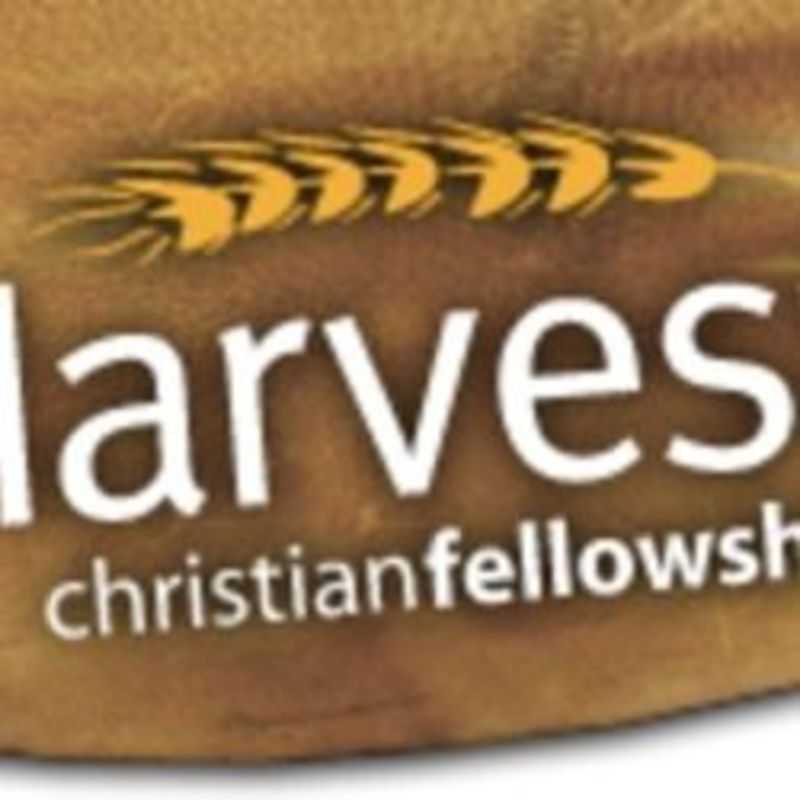 Harvest Christian Fellowship - Plainview, Texas