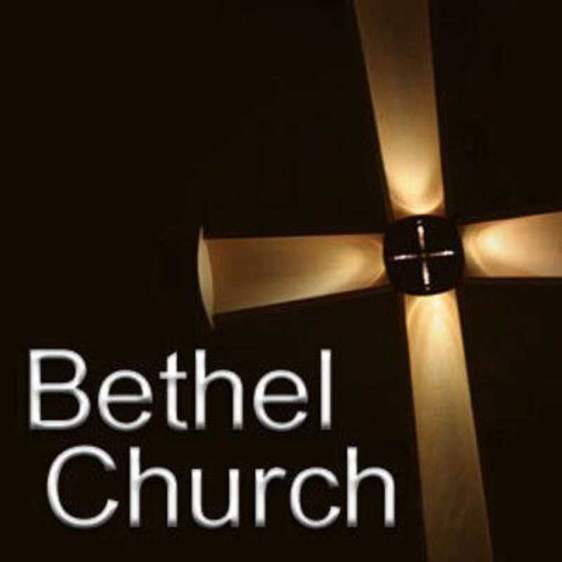 Bethel Church - Fargo, North Dakota