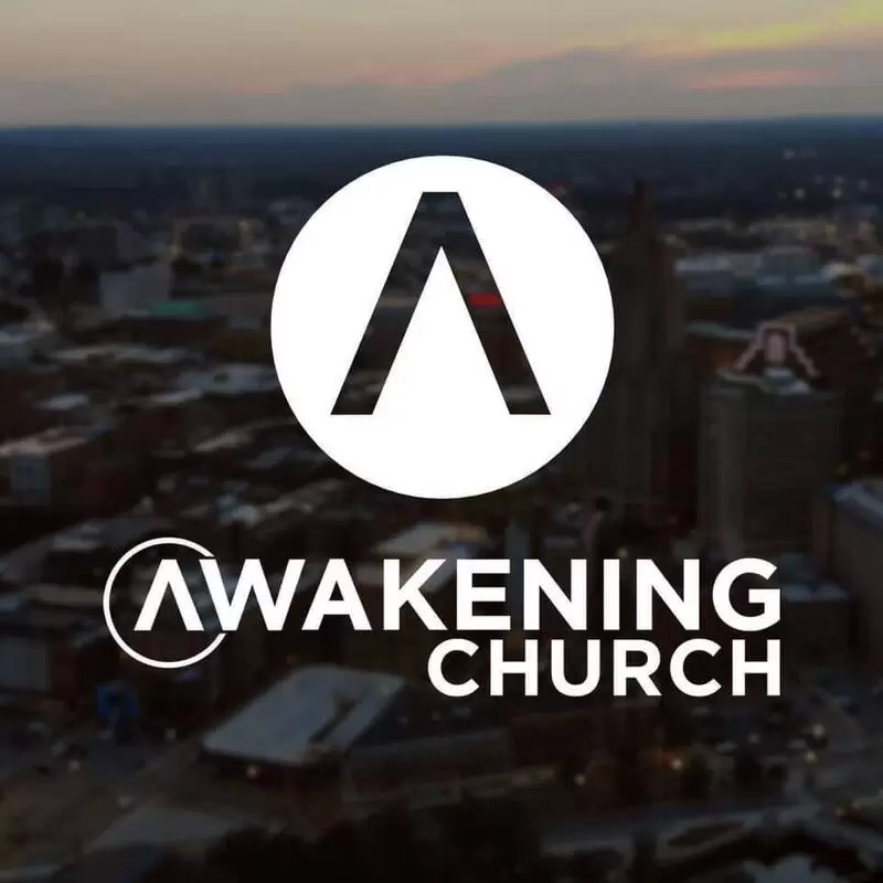 Awakening Church - Smithfield, Rhode Island