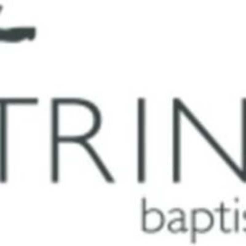 Trinity Baptist Church - Jacksonville, Florida