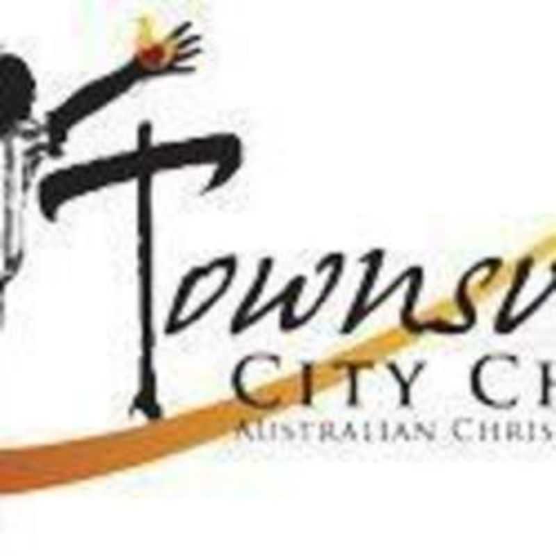 Townsville City Church - Kirwan, Queensland