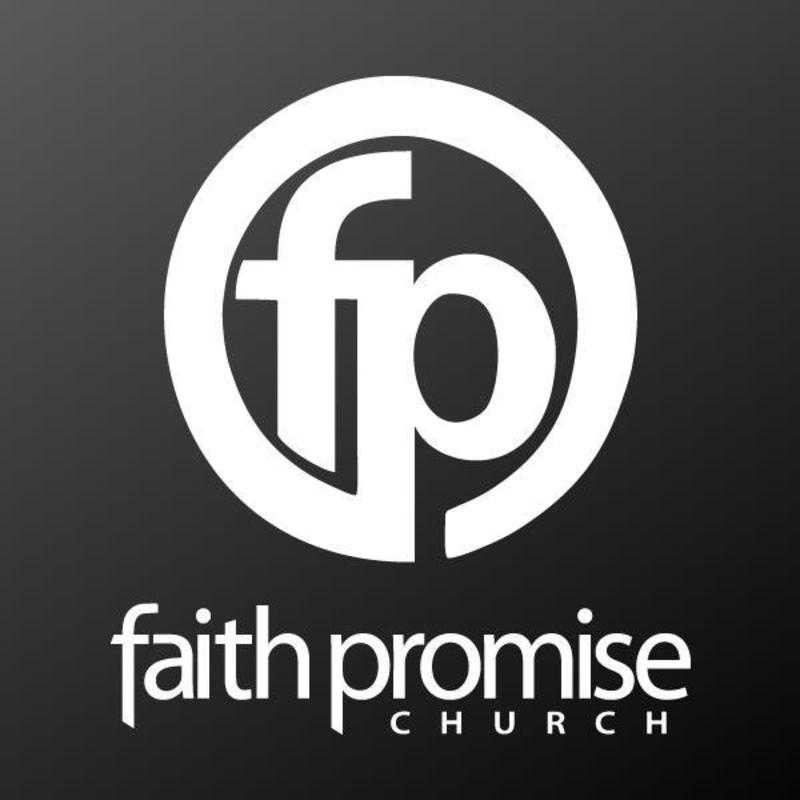 Faith Promise Church - Knoxville, Tennessee