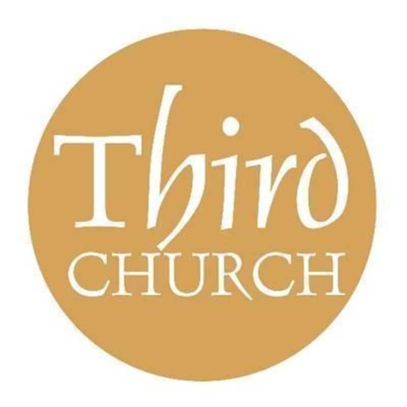 Third Presbyterian Church - Richmond, Virginia