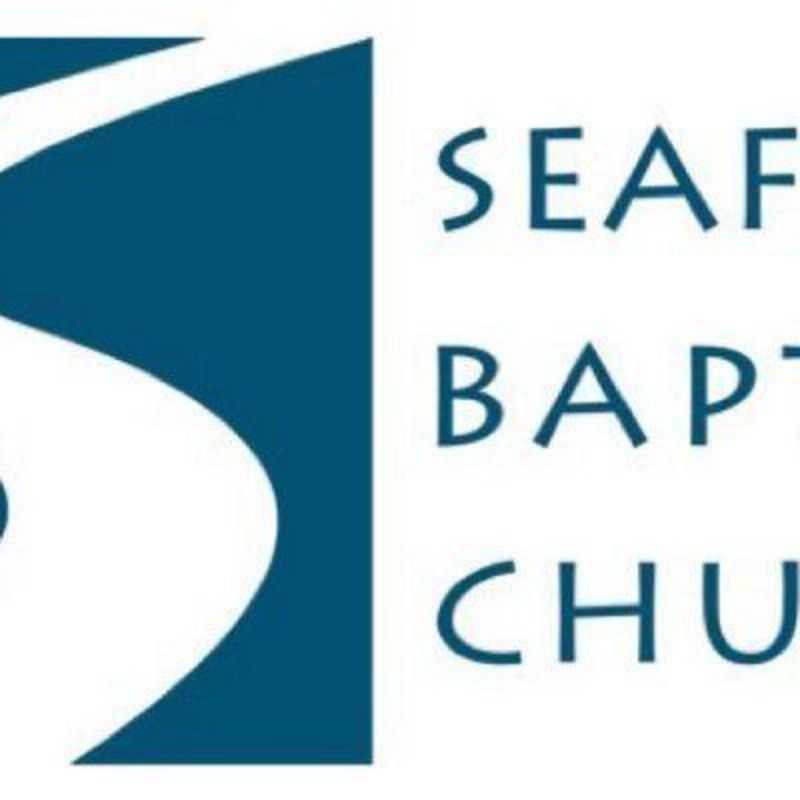Seaford Baptist Church - Seaford, Virginia