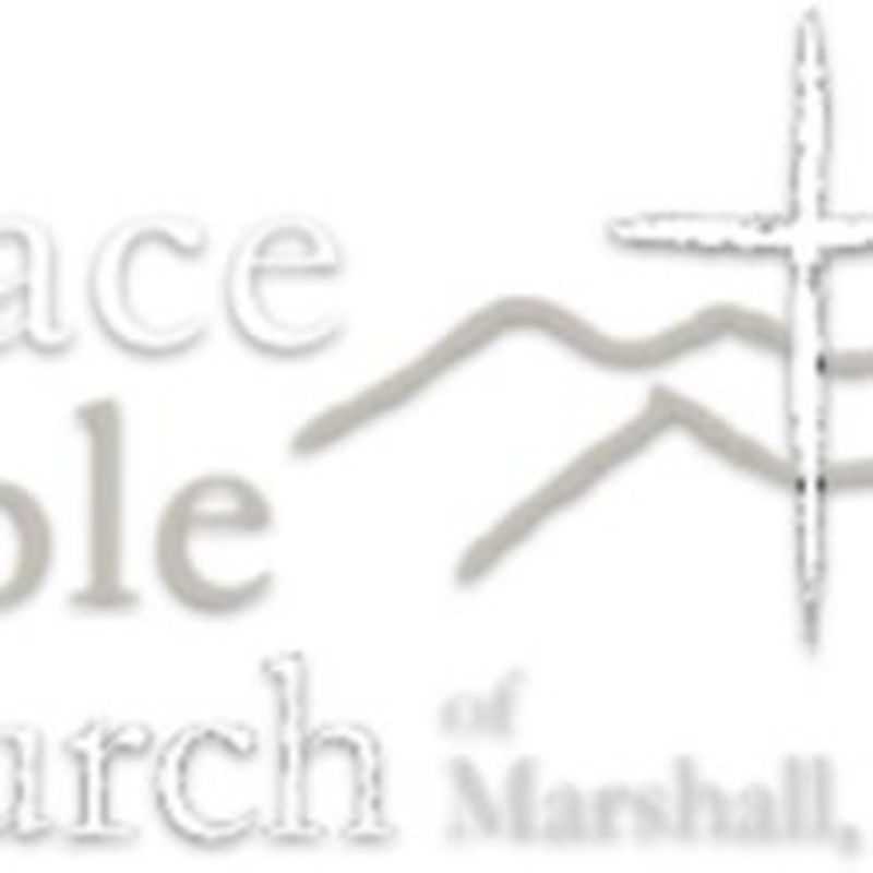 Grace Independent Bible Church - Marshall, Virginia