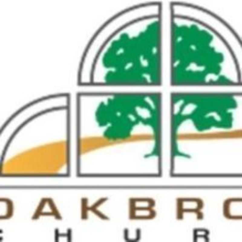 Oakbrook Church - Ashburn, Virginia