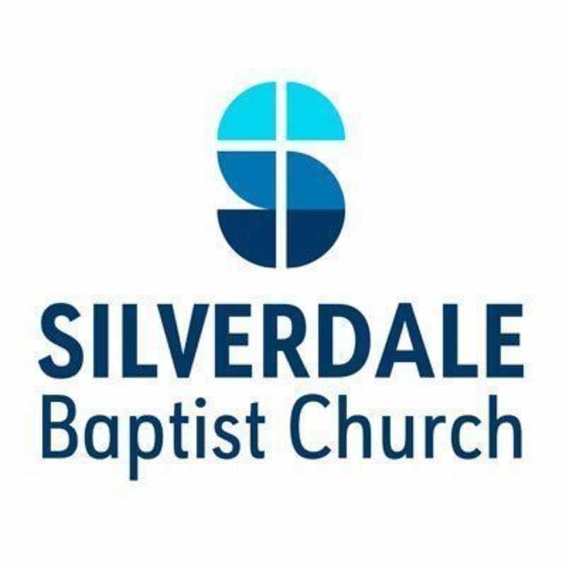 Silverdale Baptist Church - Sequim, Washington