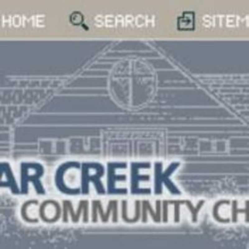 Bear Creek Community Church - Woodinville, Washington