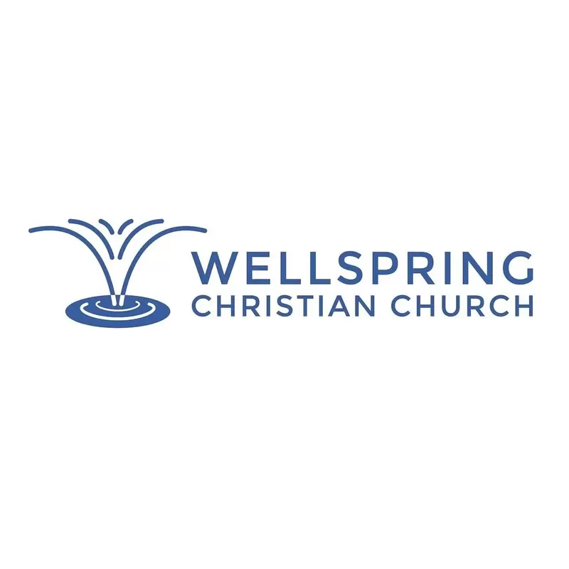 Wellspring Christian Church - Lakewood, Washington