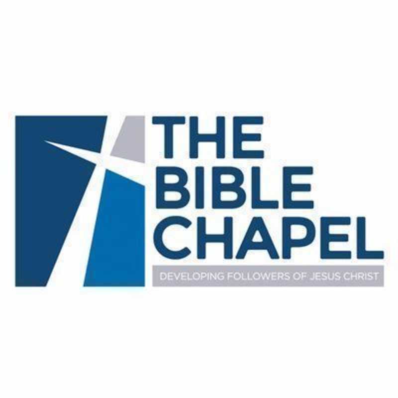 South Hills Bible Chapel - Mcmurray, Pennsylvania