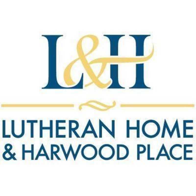 The Lutheran Home - Milwaukee, Wisconsin