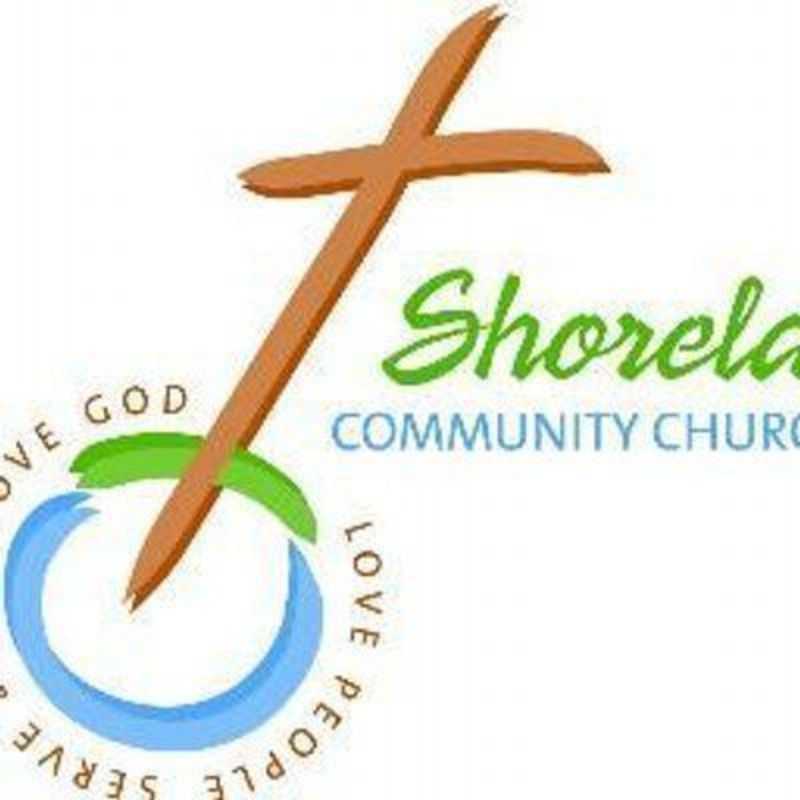 Shoreland Community Church - Milwaukee, Wisconsin
