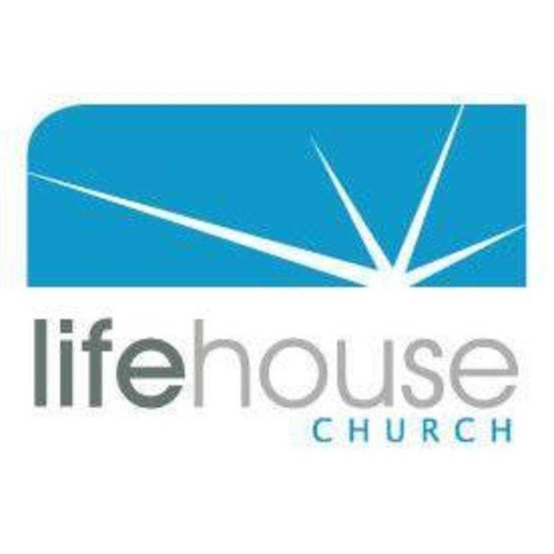 LifeHouse Church - Mississauga, Ontario