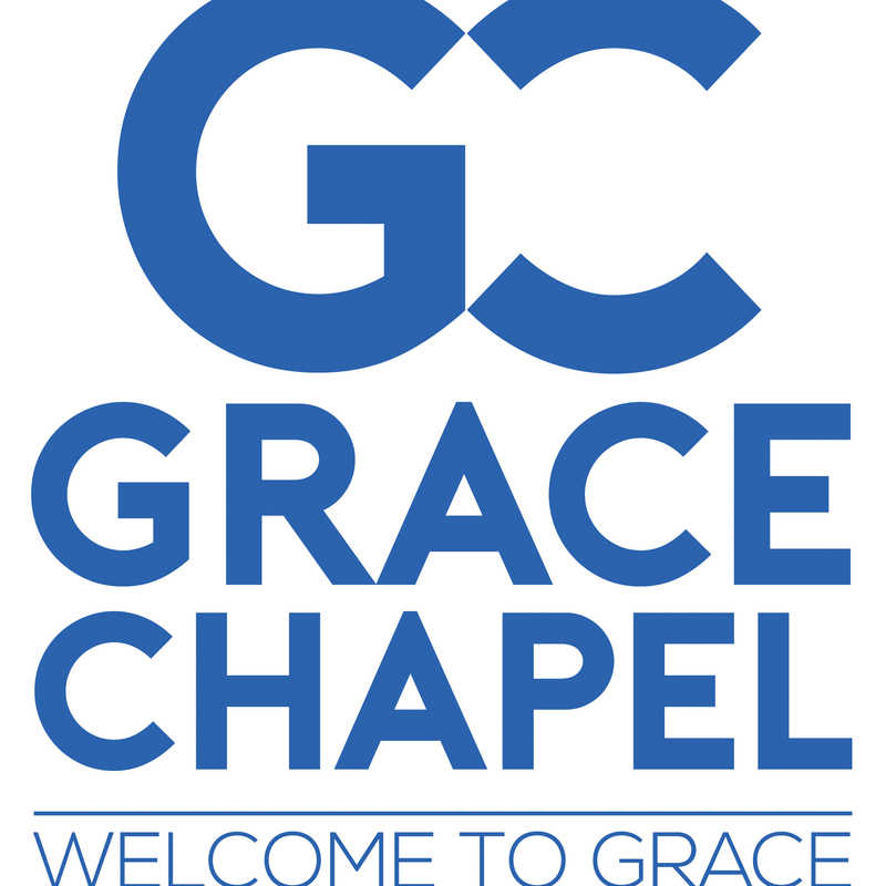 Grace Chapel - Loxahatchee, Florida