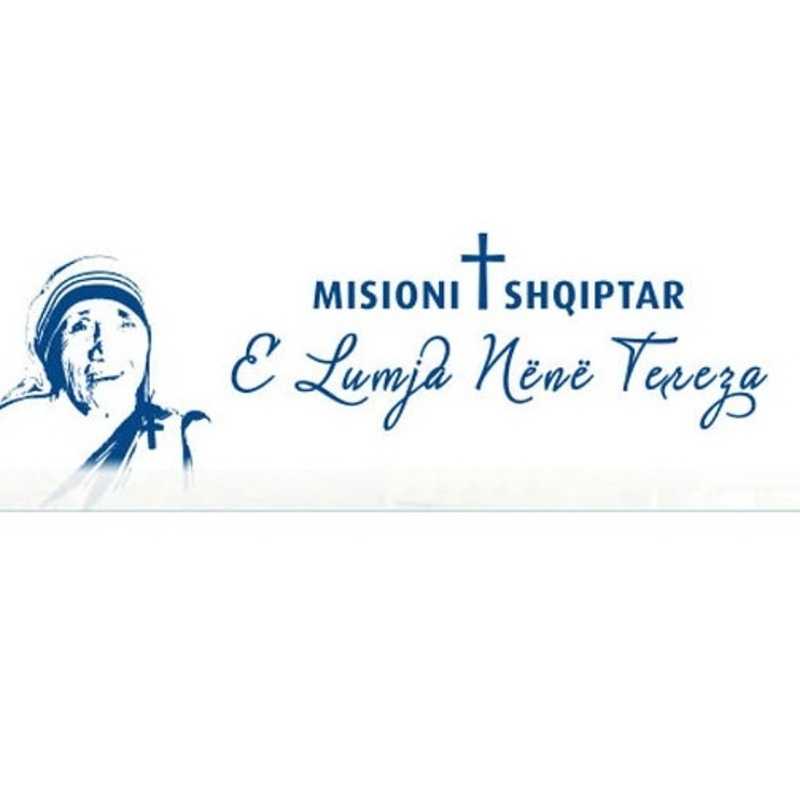Blessed Mother Teresa Albanian Mission - Toronto, Ontario