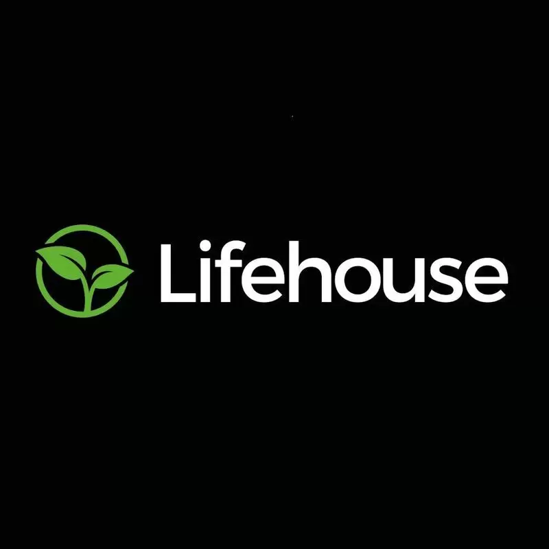 LifeHouse Burnie - Wivenhoe, Tasmania