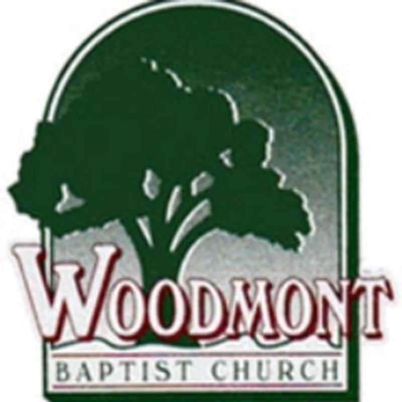 Woodmont Baptist Church - Falkville, Alabama