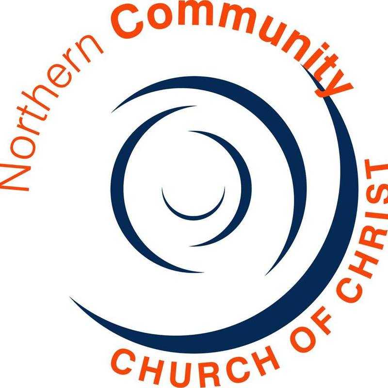 Northern Community Church of Christ - Melbourne, Victoria