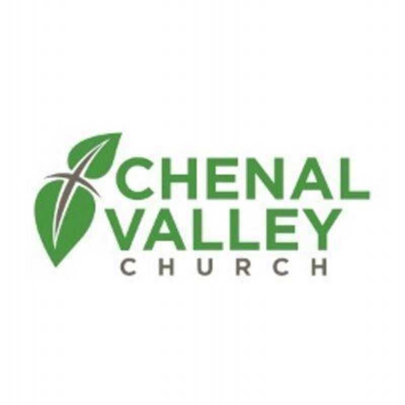 Chenal Valley Church Of Christ - Little Rock, Arkansas
