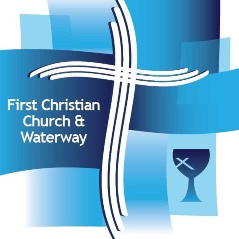 First Christian Church - Bentonville, Arkansas
