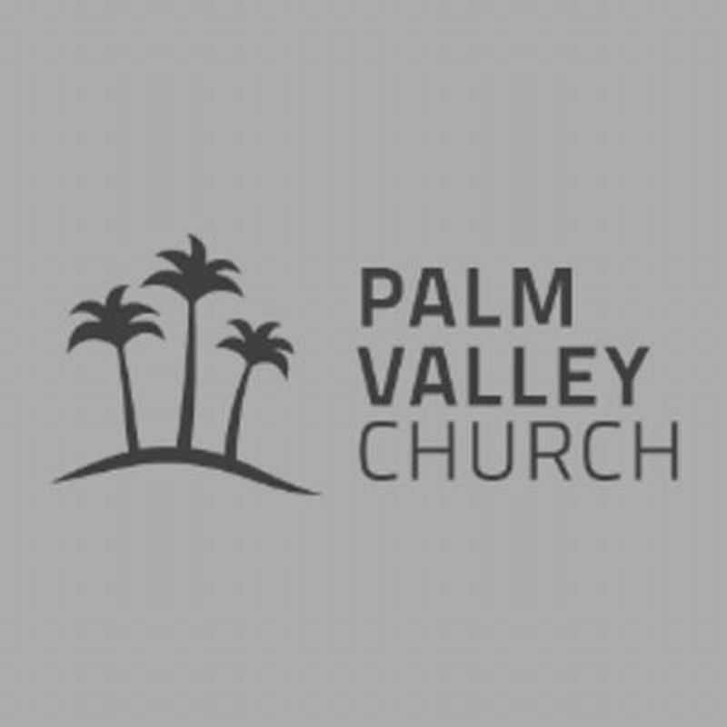 Palm Valley Community Church - Goodyear, Arizona