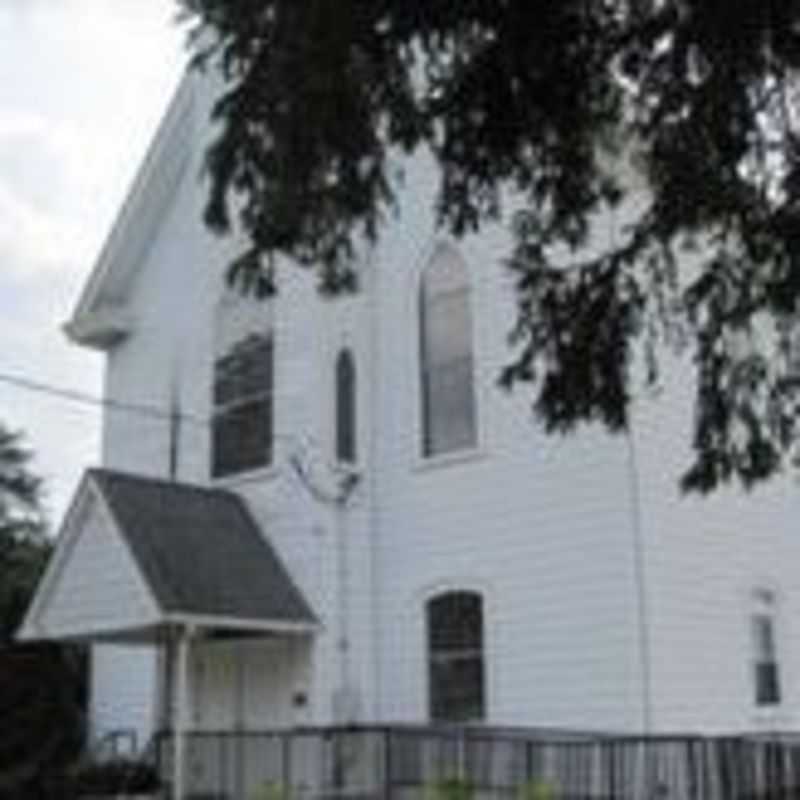 Bethel United Methodist Church - Sewell, New Jersey