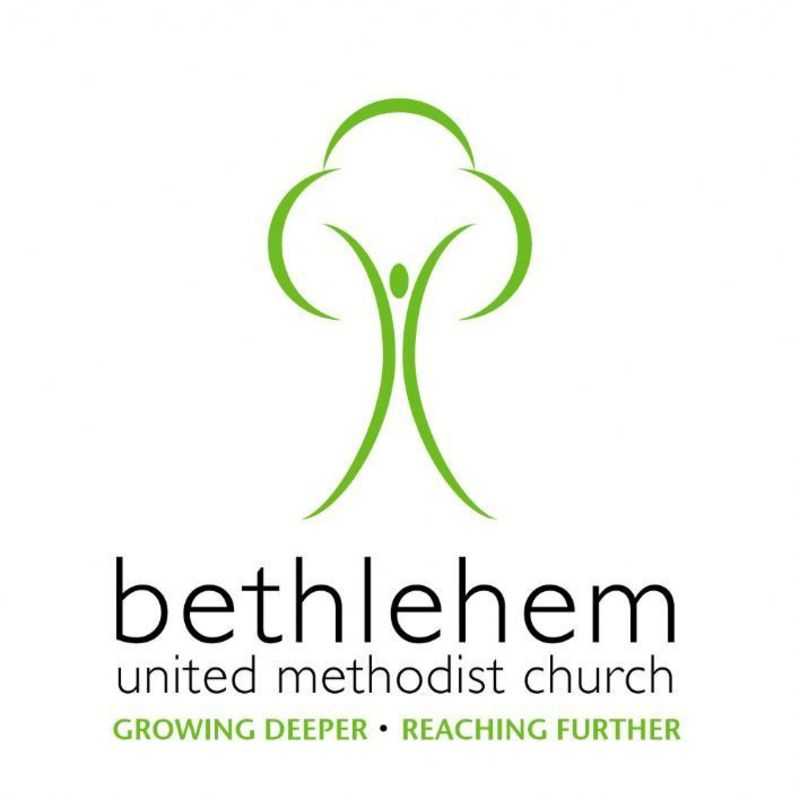Bethlehem United Methodist Church - Waxhaw, North Carolina