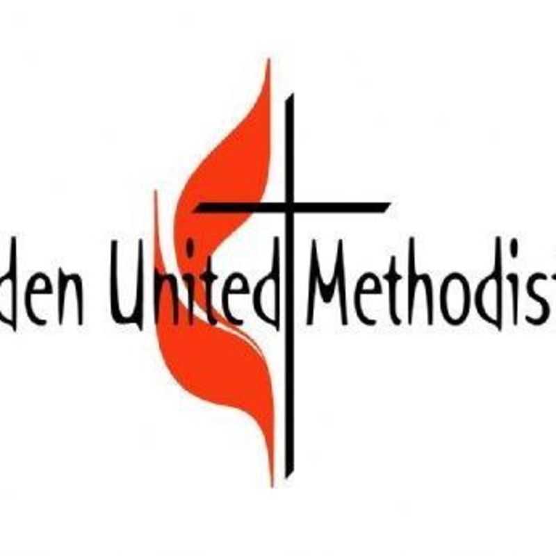 West Baden United Methodist Church - West Baden, Indiana