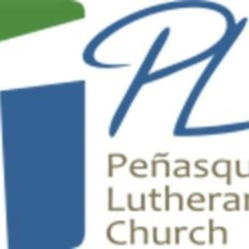 Penasquitos Lutheran Church - San Diego, California