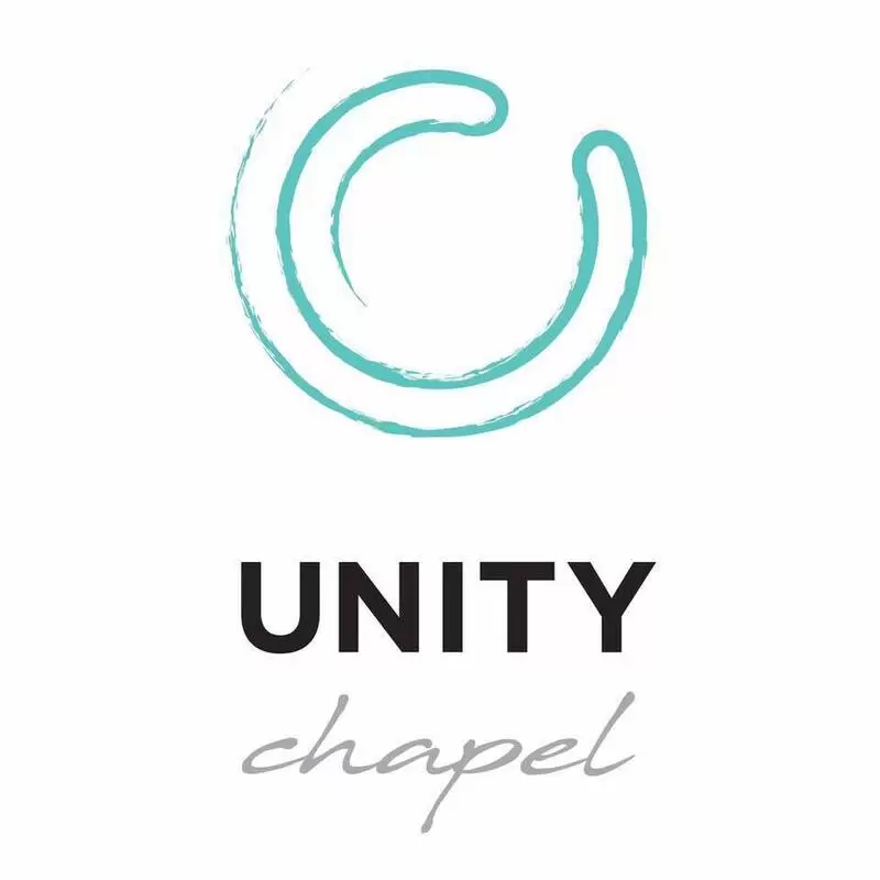 Unity Chapel - Huntingdale, Western Australia