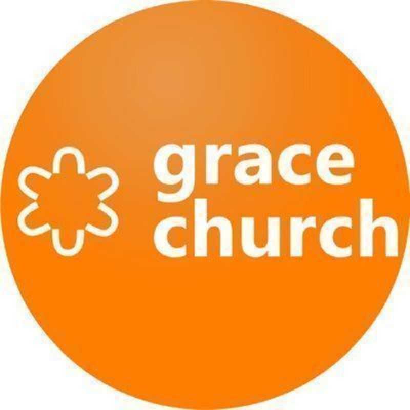 Grace Evangelical Free Church - Elk Grove, California