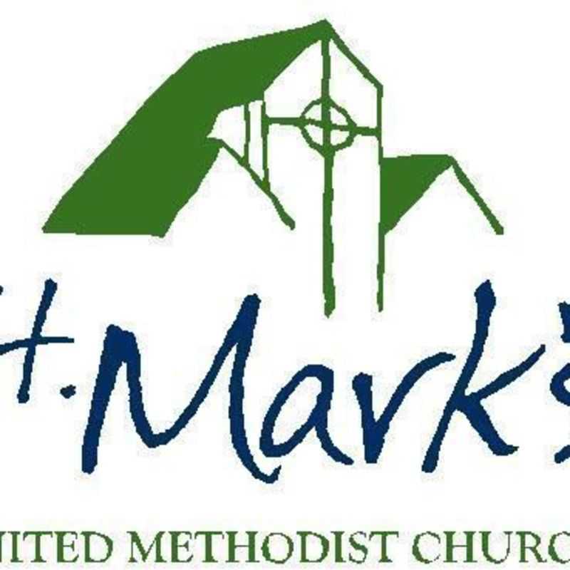 Saint Mark's United Methodist Church of Midlothian - Midlothian, Virginia