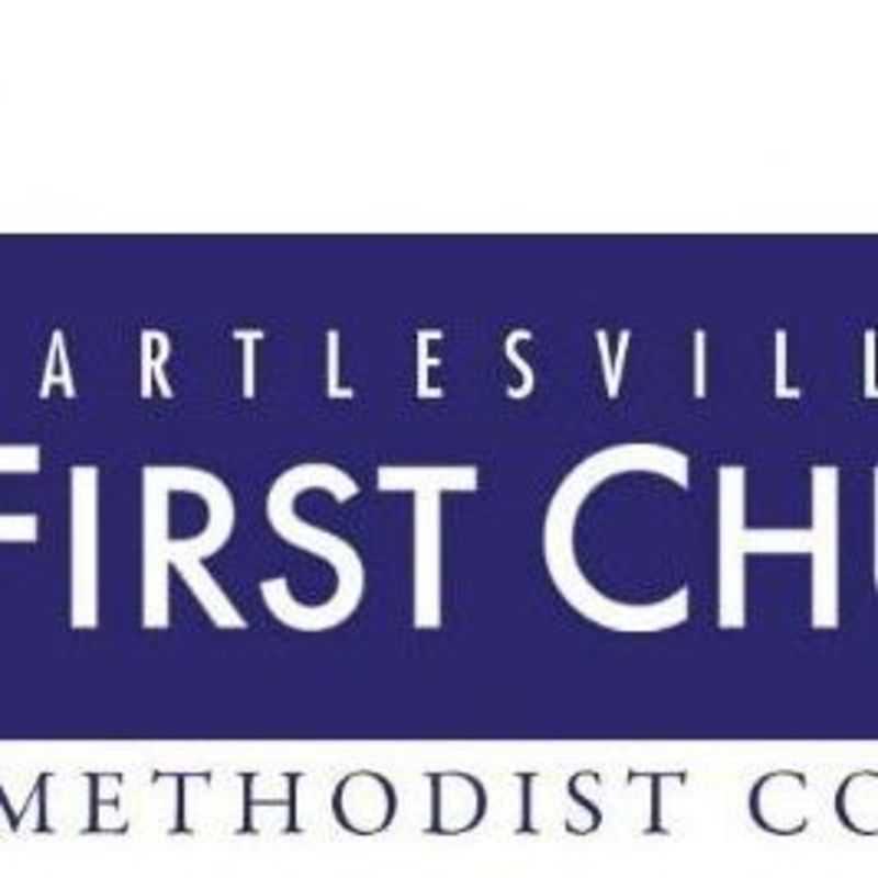 Bartlesville First Church - Bartlesville, Oklahoma