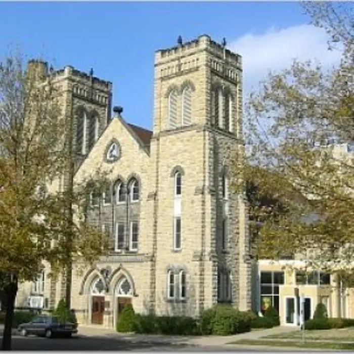 First United Methodist Church of Red Wing - Red Wing, MN | Methodist Church near me