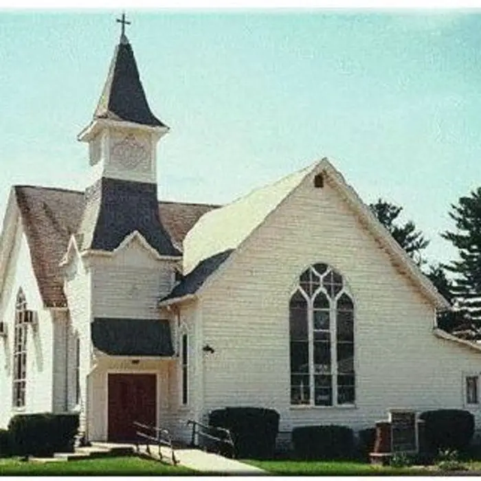 Howard United Methodist Church - Howard, OH | Methodist ...